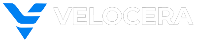 velocera_logo